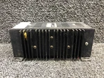 622-2093-001 Collins Avionics PWC-150 Converter Unit With Mods (v: 28). Fixed Price $33.60.