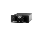 Flightcom 403 Mc Intercom. Fixed Price $195.00.