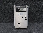 12100 Ps Engineering Radio Adapter. Fixed Price $280.00.