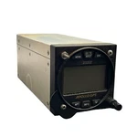 Apollo Ii Morrow Gps Model 360 P/n 430-0256-00 Parts/core. Fixed Price $199.00.