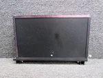380D03 Ryan Stormscope WX-10 Processor Unit With Tray And Modifications 10-30V. Fixed Price $252.00.