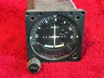 Motorola Model 4080B Indicator P/n 708303-03. Fixed Price $59.49.