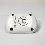 Gps Aeroantenna AT575-9. Fixed Price $99.00.