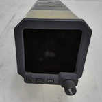 Secondary Flight (bad Display) Meggitt Avionics 33507-10-02 (core). Fixed Price $7500.00.