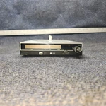 064-1051-60 Bendix KY-97A Piper PA28-140 Vhf Communication Transceiver. Fixed Price $1309.00.