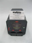Bendix King Attitude Indcator Pn: 1925756-2. Fixed Price $2500.00.