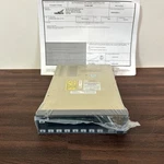 Bendix King Kt 76C Atc Transponder Pn 066-01156-0101 With 2020 Form. Fixed Price $895.00.