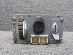 522-3551-001 Collins 614E-4 Pedestal Controller (chipped Paint). Fixed Price $700.00.