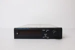 Narco Dme 890 Interrogator. Fixed Price $125.00.