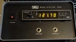 Val Avionics Ltd. Base Station 7600 Transceiver W/ Com Tso Airplane Radio. Fixed Price $1094.95.