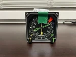 Aeronetics Radio Magnetic Indicator P/n: 520 7137 014. Fixed Price $1500.00.