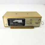 Century Flight Systems Omni/localizer Converter P/n 1C707-1. Fixed Price $35.00.
