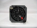 Sperry C-6D Gyrosyn Compass Indicator Core Pn: 1778686-655. Fixed Price $50.00.