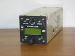 Filser ATR-500 Vhf Com Radio !!! Very Nice Transceiver Similar To Microair M-760. Fixed Price $445.00.