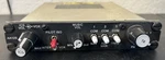 Northern Airborne AA12S-002 Audio Selector Panel Intercom 14/28V (as Removed). Fixed Price $700.00.