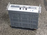 Lambda LK-351-FM Power Supply 12251270224. Fixed Price $172.49.