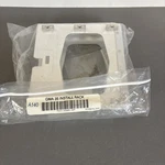 New Garmin Gma 35 Audio Panel Tray 011-02645-00. Fixed Price $195.00.