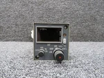 071-1274-02 King Radio KFS-594 Hf Control Unit With Modifications. Fixed Price $1120.00.