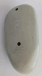 Bendix King KA-44B Adf Antenna *parts Only* Untested. Fixed Price $199.95.