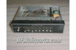 622-2088-001, AUD-250, Collins Avionics Audio Panel Receiver. Fixed Price $179.99.