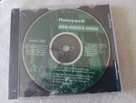 Honeywell Kfc 225 Flight Control System Technical Manuals Cd 680-00003-0000. Fixed Price $78.00.