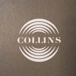 Collins 344A-1 Instrumentation Unit & 390D-8 Parts Manual. Fixed Price $79.45.