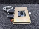 305154-00 Sandia SAE5-35 Altitude Encoder W Connectors (11-32V). Fixed Price $140.00.