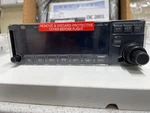 Garmin Aviation Gps Model Gnc 300XL New, Unused Condition Original Packaging. Fixed Price $2894.80.