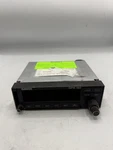 Garmin Gps 150 P/n 011-00054-00 Read. Fixed Price $99.00.