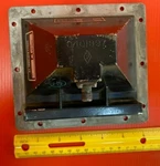 AS-1858/APN-171(V) Antenna For AN/APN-171 Radar Altimeter Set. Fixed Price $99.95.