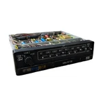 Bendix/king KMA-20 Tso Marker Beacon Receiver P/n 066-1024-04 Core/parts. Fixed Price $81.25.