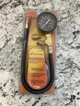 Actron CP7818 Fuel Pressure Tester Kit. Fixed Price $31.45.