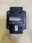 Garmin Flight Stream 110 P/n 011-03257-00. Fixed Price $200.00.