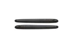 For Blic L01-140-004LED-S Indicator Lamp, Side Do Alfa Romeo G. Fixed Price $63.63.