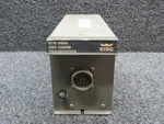 064-1006-00 King Radio Ktr 900A Vhf Comm Transceiver. Fixed Price $252.00.