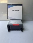 Garmin GNS-430 011-00280-10 Gps Nav/comm (without Box). Fixed Price $9999.00.