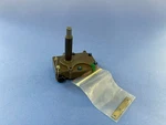 XW20345-315-32, Rosemount Windshield Wiper Converter, Overhauled 6/2011 W/8130. Fixed Price $475.00.