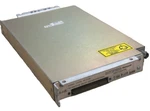 Bendix/king KN-63 Dme P/n 066-1070-01. Fixed Price $2000.00.