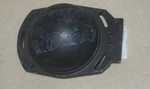 Honeywell Sperry 2587794 FX-150 Indexed Flux Valve Unit As Removed. Fixed Price $997.00.