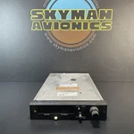 Narco Vhf Com 810. Fixed Price $649.00.