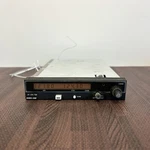 Bendix King Ky 97A Vhf Com Radio - 14V Needs Repair. Fixed Price $250.00.