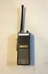 Narco Ht 830 Tranciever & Reciever 920 Channel Navigation Com W/ Antenna. Fixed Price $50.00.