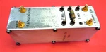 Hp 8569B Spectrum Analyzer A22 Reference Switch Assembly. Fixed Price $12.00.