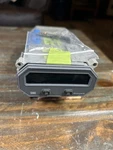 Honeywell DI851 Dme Indicator 7513006-911. Fixed Price $149.00.