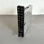 Garmin Gma 1347 011-00809-00 Audio Panel Fully Working. Fixed Price $1200.00.