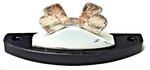 Airpath Compass Bulb Holder, P/n CB21-582, Nos. Fixed Price $59.99.