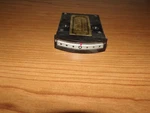 Aero-marine Radio Corp Course Deviation Indicator Model A-MR2. Fixed Price $39.99.