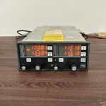 Mccoy Mac 1700 Nav/com. Fixed Price $375.00.