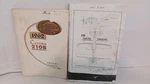 Vintage Antique 1962 Cessna 210B Airplane Owner's Manual Free Shipping. Fixed Price $29.99.