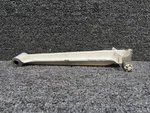 35-815155-611 Beechcraft D55 Main Gear Retract Leg Assembly Rh. Fixed Price $44.80.